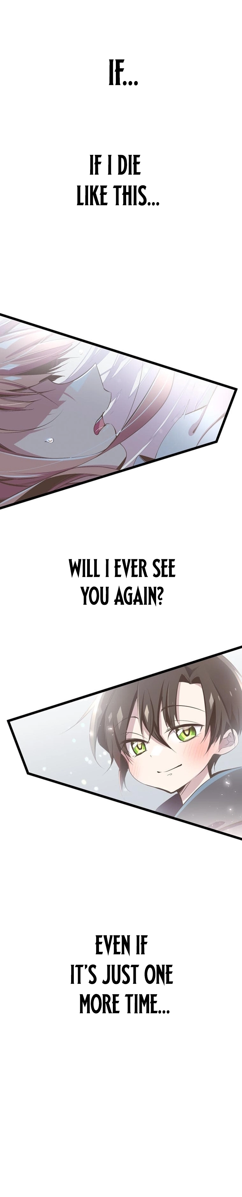 Is the reincarnated Demon Lord my childhood friend? Chapter 5 - page 13