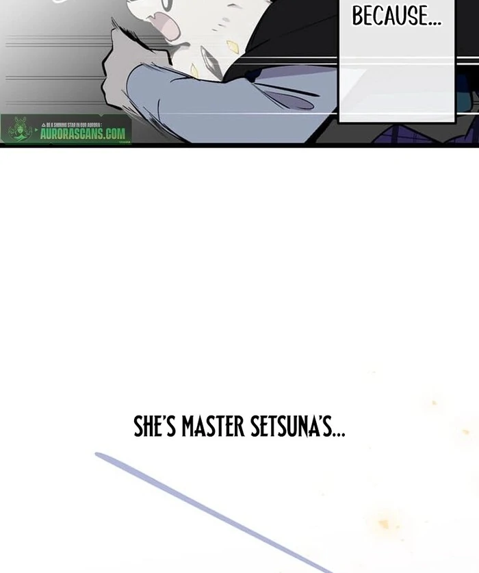 Is the reincarnated Demon Lord my childhood friend? Chapter 9 - page 9