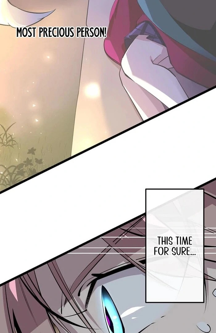 Is the reincarnated Demon Lord my childhood friend? Chapter 9 - page 11