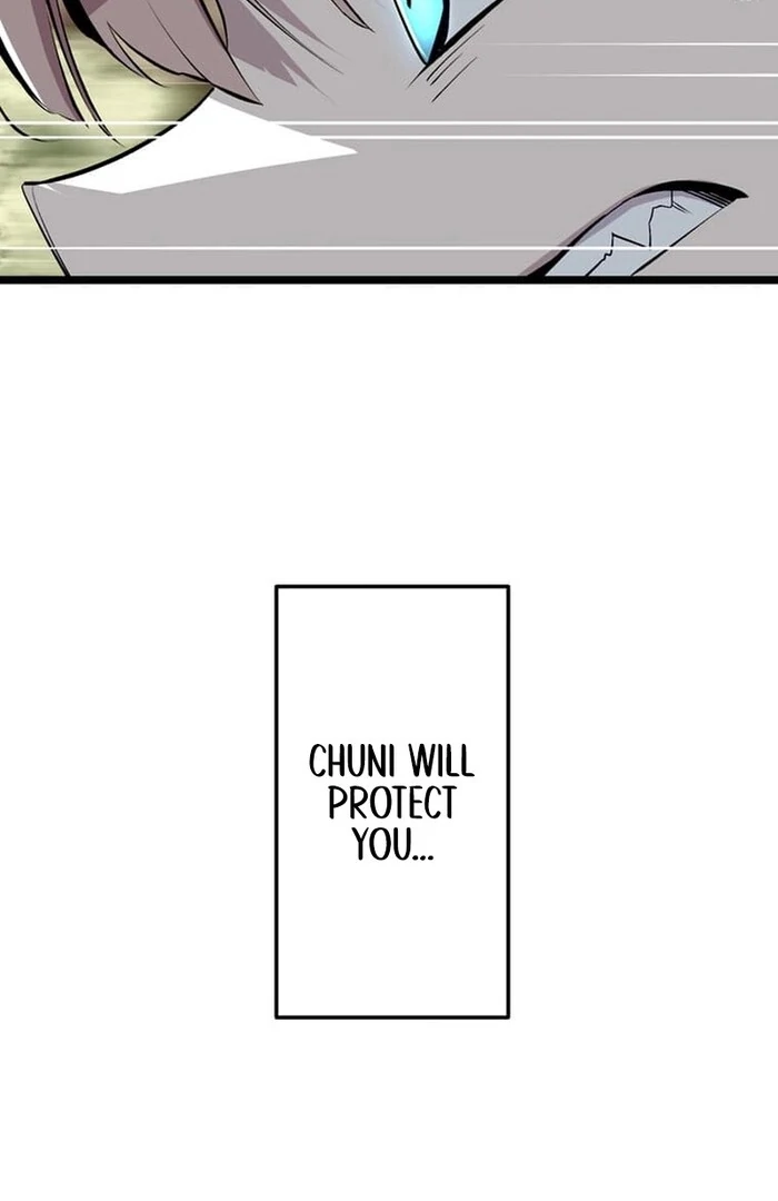 Is the reincarnated Demon Lord my childhood friend? Chapter 9 - page 12