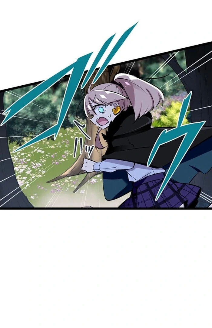 Is the reincarnated Demon Lord my childhood friend? Chapter 9 - page 13