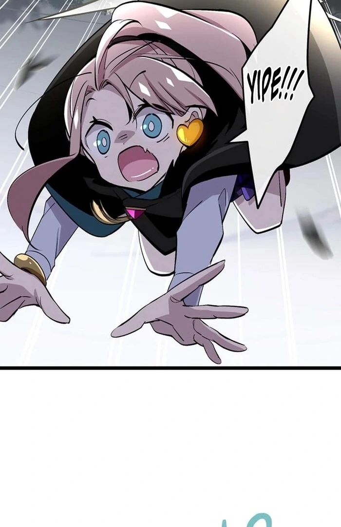 Is the reincarnated Demon Lord my childhood friend? Chapter 9 - page 15