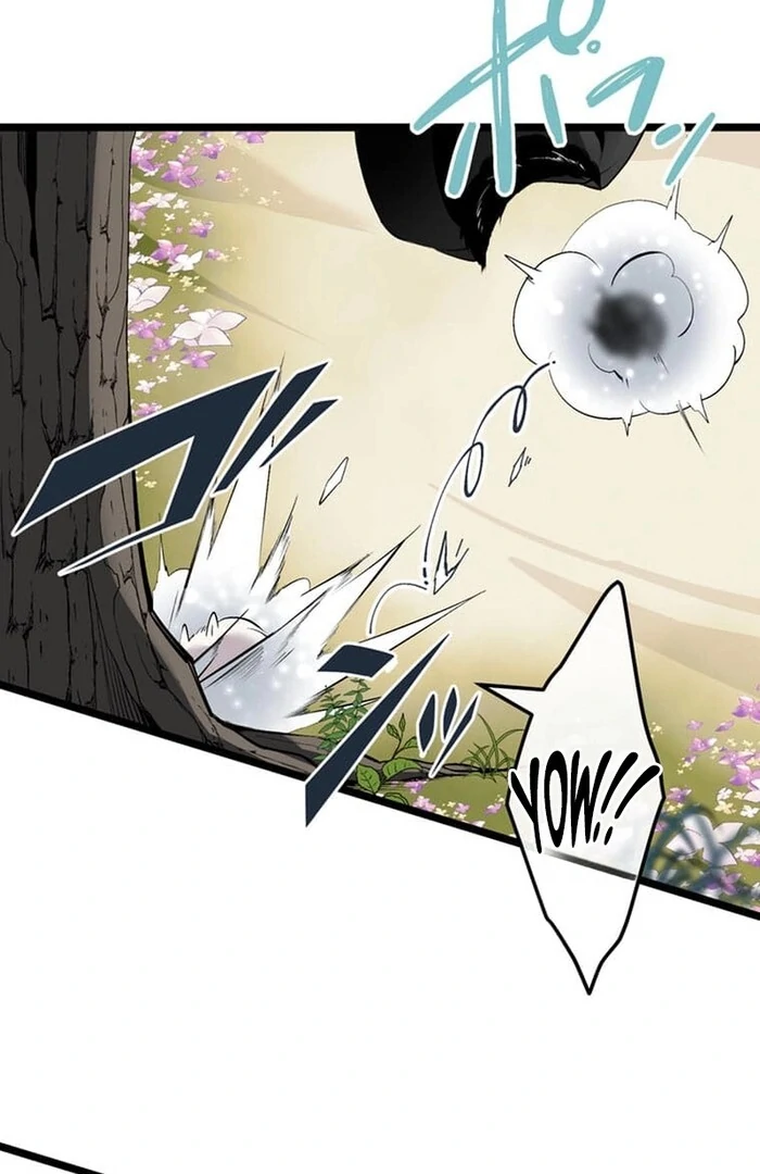 Is the reincarnated Demon Lord my childhood friend? Chapter 9 - page 16