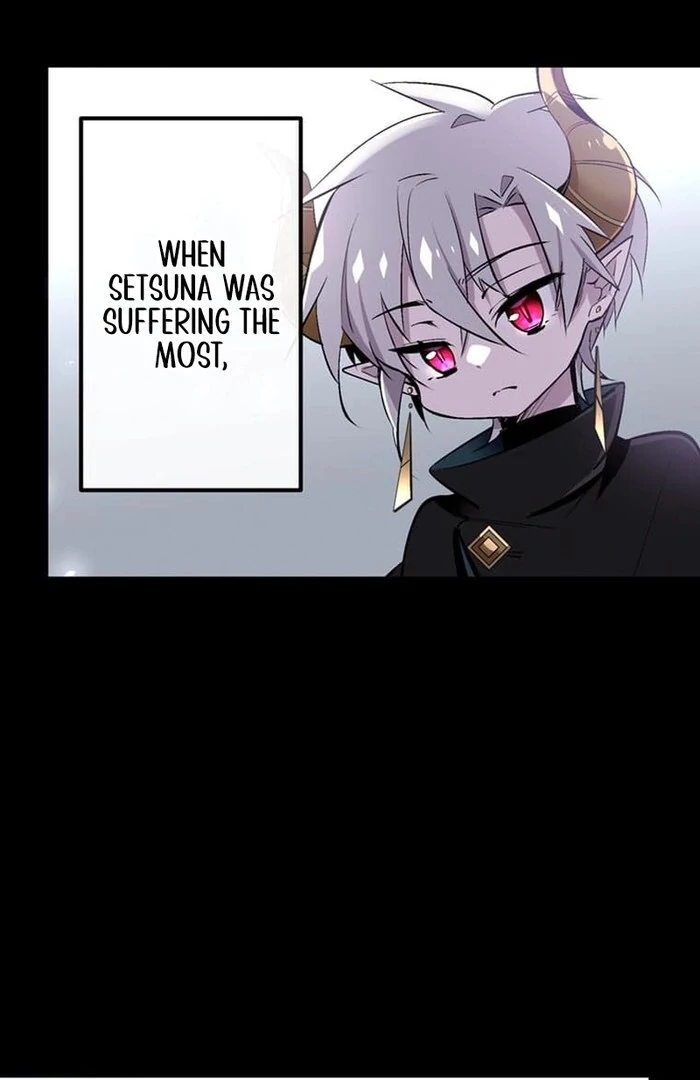 Is the reincarnated Demon Lord my childhood friend? Chapter 9 - page 20