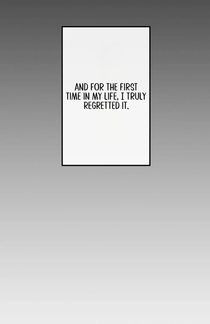 Is the reincarnated Demon Lord my childhood friend? Chapter 9 - page 22