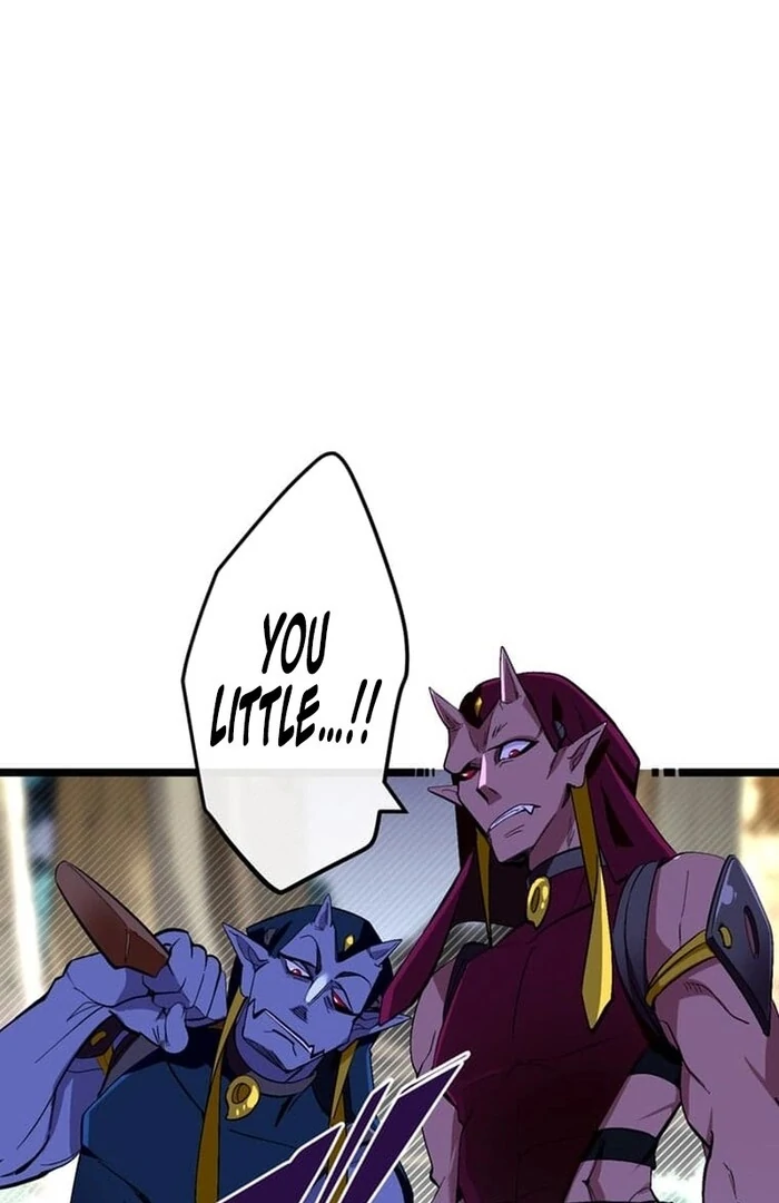 Is the reincarnated Demon Lord my childhood friend? Chapter 9 - page 24