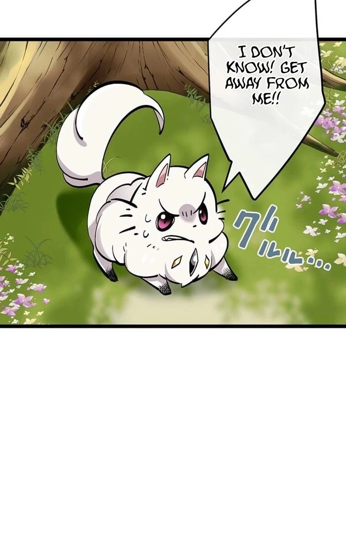 Is the reincarnated Demon Lord my childhood friend? Chapter 9 - page 26