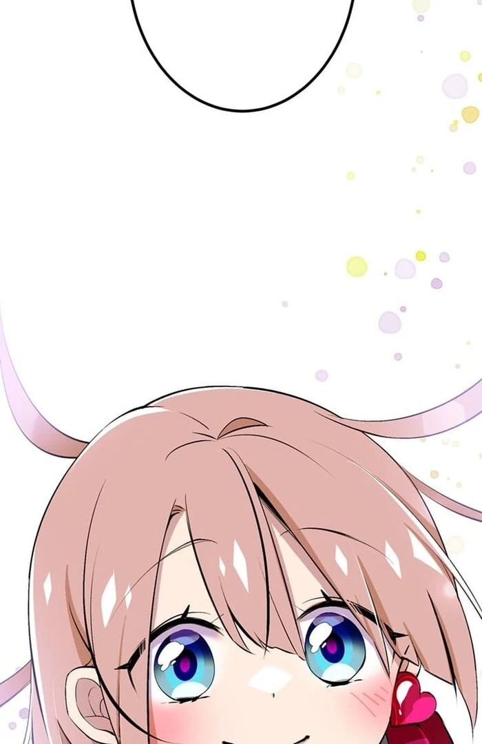 Is the reincarnated Demon Lord my childhood friend? Chapter 9 - page 2