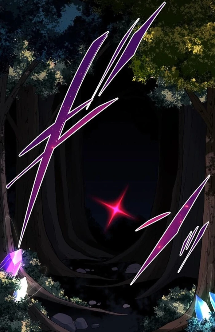 Is the reincarnated Demon Lord my childhood friend? Chapter 9 - page 29