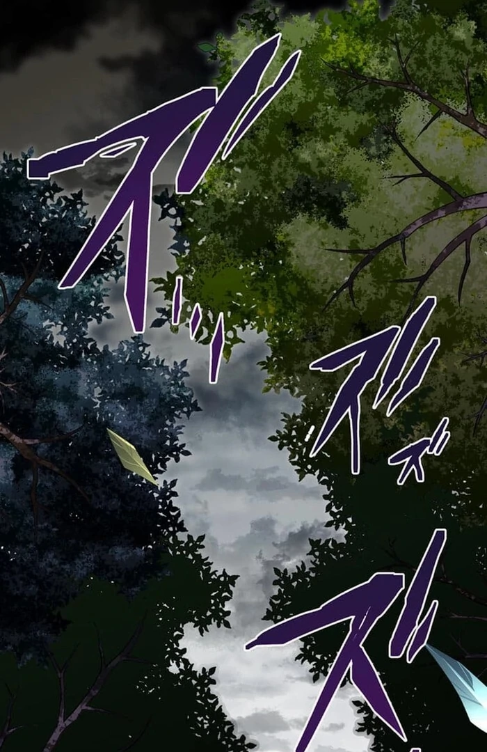 Is the reincarnated Demon Lord my childhood friend? Chapter 9 - page 31