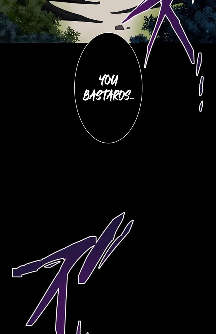 Is the reincarnated Demon Lord my childhood friend? Chapter 9 - page 33