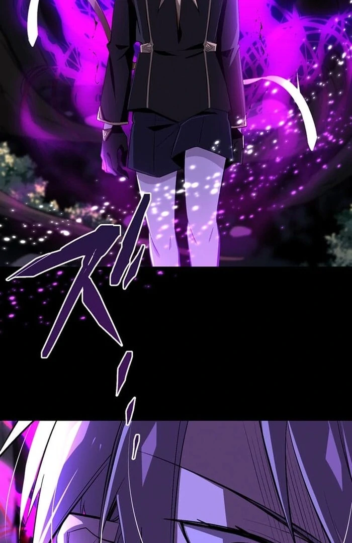 Is the reincarnated Demon Lord my childhood friend? Chapter 9 - page 36