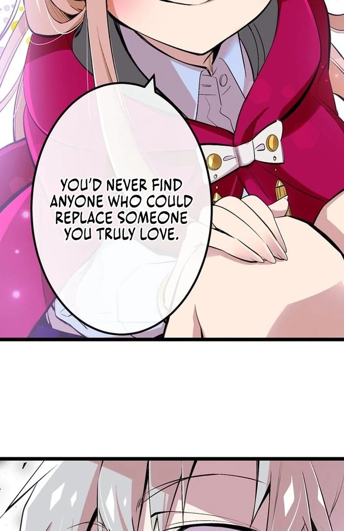 Is the reincarnated Demon Lord my childhood friend? Chapter 9 - page 3