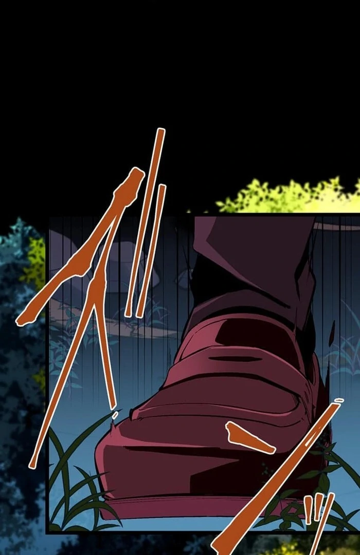 Is the reincarnated Demon Lord my childhood friend? Chapter 9 - page 39