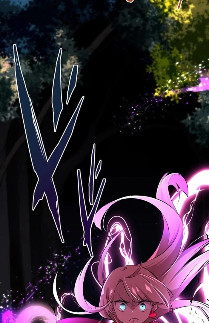 Is the reincarnated Demon Lord my childhood friend? Chapter 9 - page 40