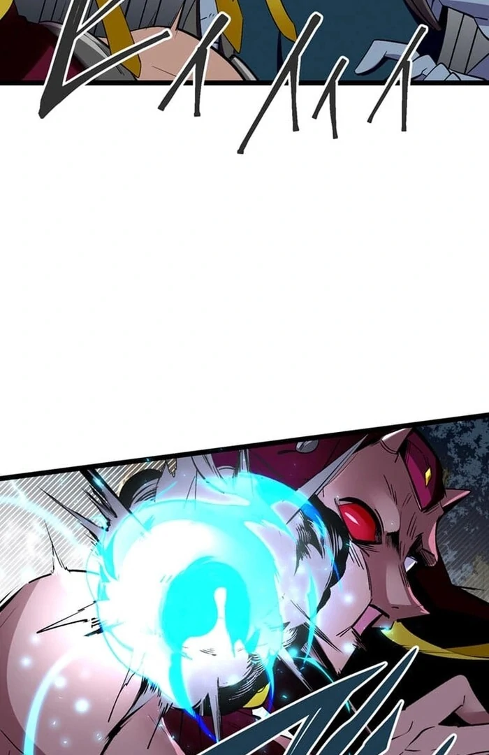 Is the reincarnated Demon Lord my childhood friend? Chapter 9 - page 43