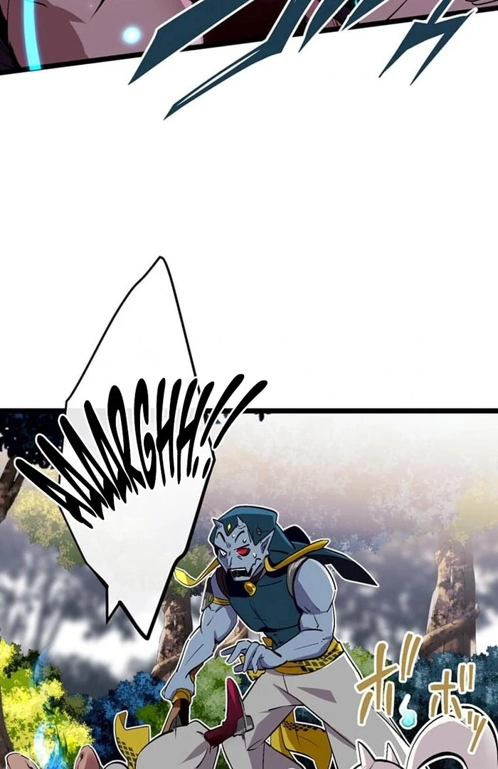 Is the reincarnated Demon Lord my childhood friend? Chapter 9 - page 44