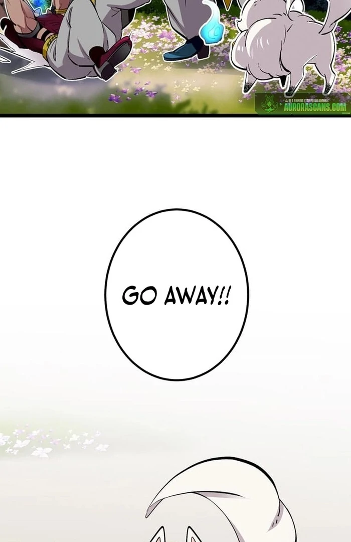 Is the reincarnated Demon Lord my childhood friend? Chapter 9 - page 45