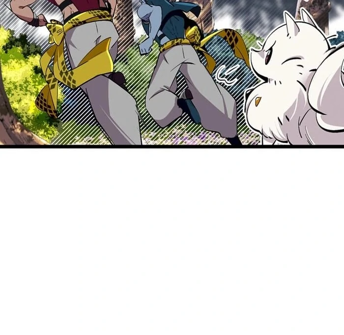 Is the reincarnated Demon Lord my childhood friend? Chapter 9 - page 48