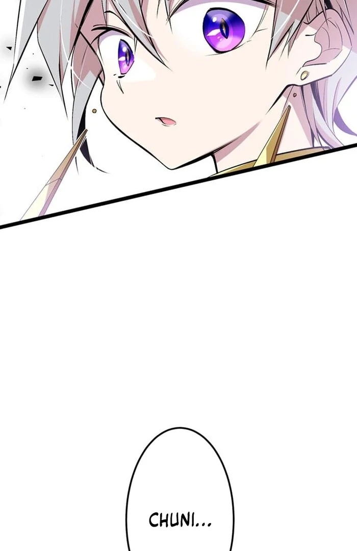 Is the reincarnated Demon Lord my childhood friend? Chapter 9 - page 4