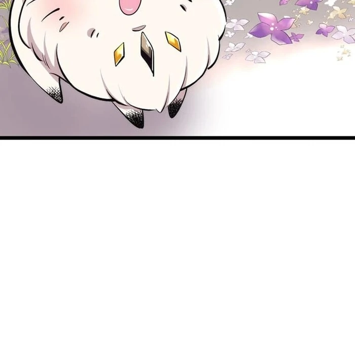 Is the reincarnated Demon Lord my childhood friend? Chapter 9 - page 57