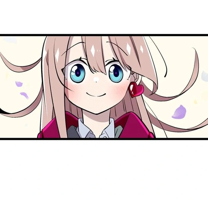 Is the reincarnated Demon Lord my childhood friend? Chapter 9 - page 58