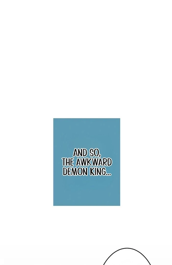 Is the reincarnated Demon Lord my childhood friend? Chapter 9 - page 59