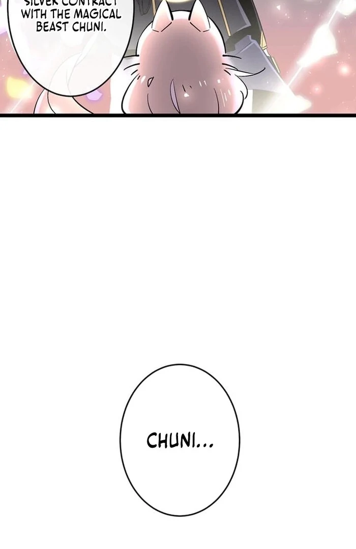 Is the reincarnated Demon Lord my childhood friend? Chapter 9 - page 61