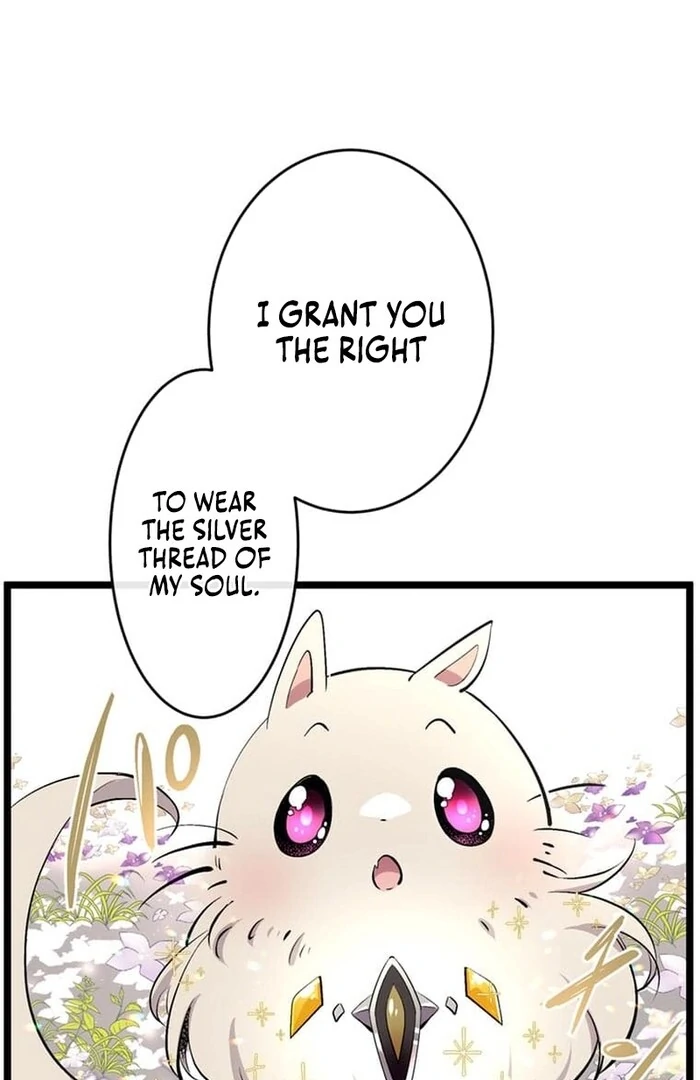 Is the reincarnated Demon Lord my childhood friend? Chapter 9 - page 62