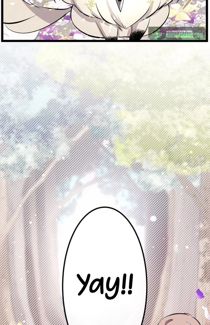 Is the reincarnated Demon Lord my childhood friend? Chapter 9 - page 63