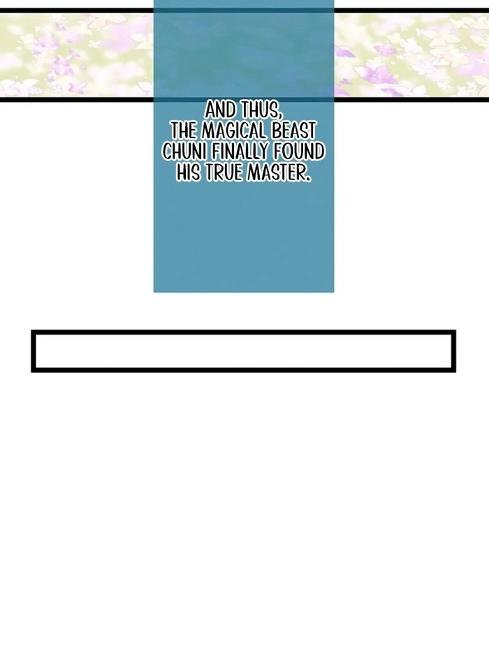 Is the reincarnated Demon Lord my childhood friend? Chapter 9 - page 65