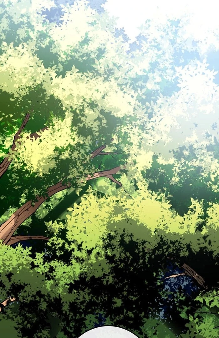 Is the reincarnated Demon Lord my childhood friend? Chapter 9 - page 67