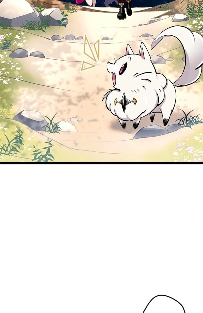 Is the reincarnated Demon Lord my childhood friend? Chapter 9 - page 69