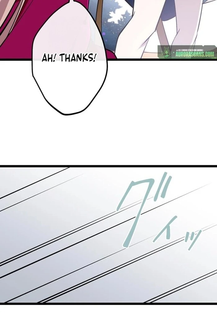 Is the reincarnated Demon Lord my childhood friend? Chapter 9 - page 72