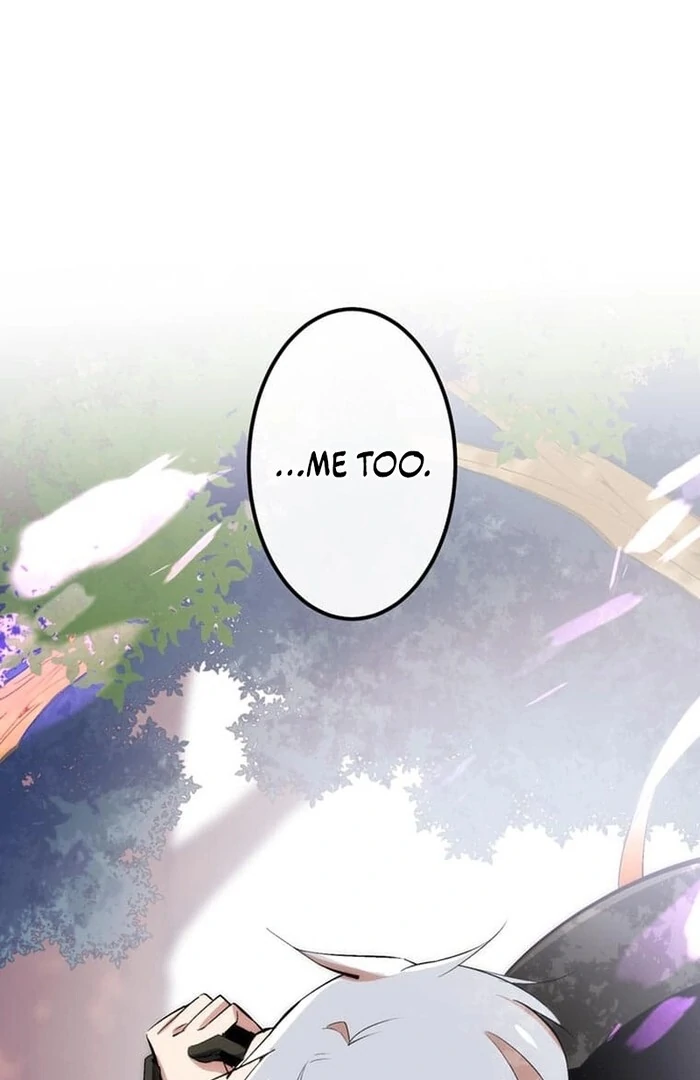 Is the reincarnated Demon Lord my childhood friend? Chapter 9 - page 73