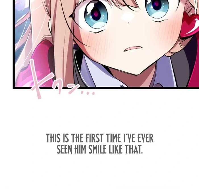 Is the reincarnated Demon Lord my childhood friend? Chapter 9 - page 76