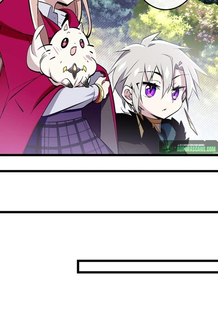 Is the reincarnated Demon Lord my childhood friend? Chapter 9 - page 81