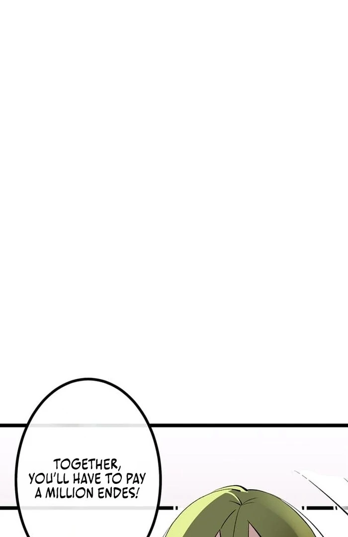 Is the reincarnated Demon Lord my childhood friend? Chapter 9 - page 82