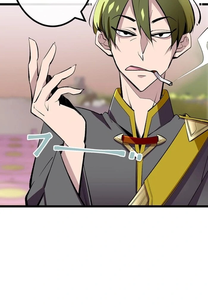 Is the reincarnated Demon Lord my childhood friend? Chapter 9 - page 83