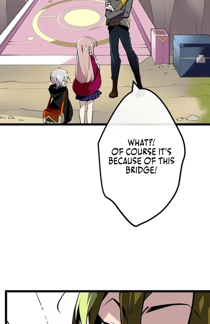 Is the reincarnated Demon Lord my childhood friend? Chapter 9 - page 86