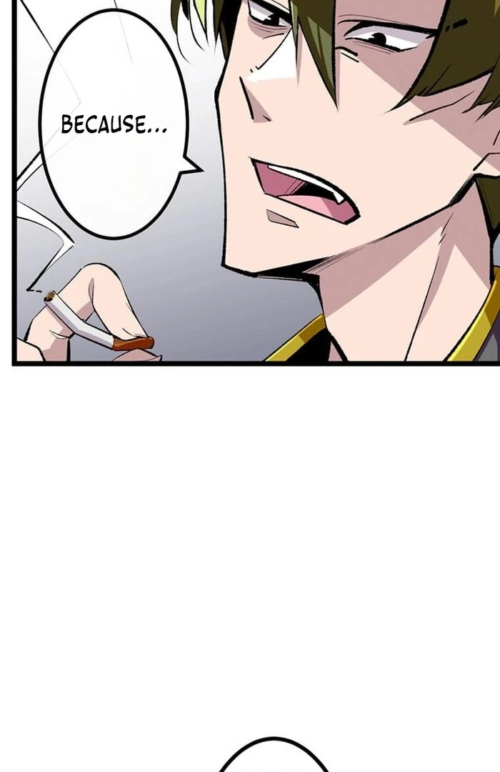 Is the reincarnated Demon Lord my childhood friend? Chapter 9 - page 87