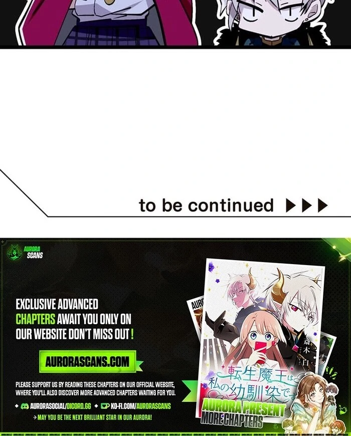 Is the reincarnated Demon Lord my childhood friend? Chapter 9 - page 89