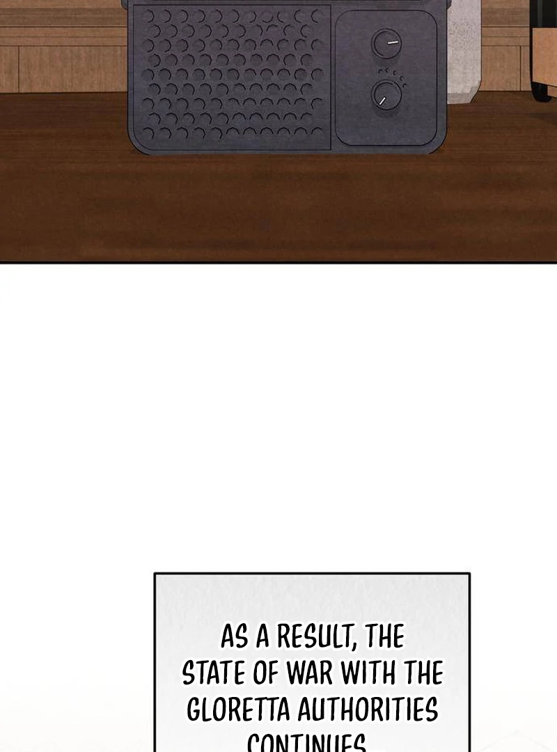 At the Place Where the Golden Rose Broke Chapter 0.1 - page 9