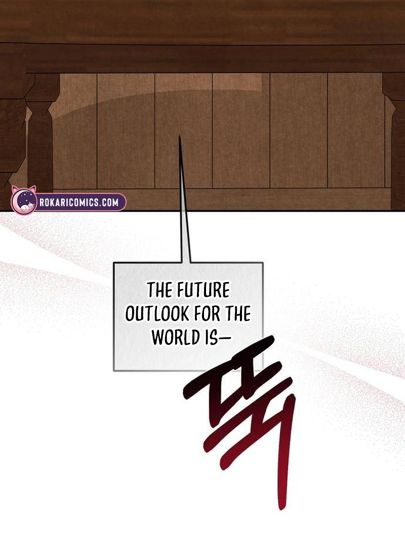 At the Place Where the Golden Rose Broke Chapter 0.1 - page 11