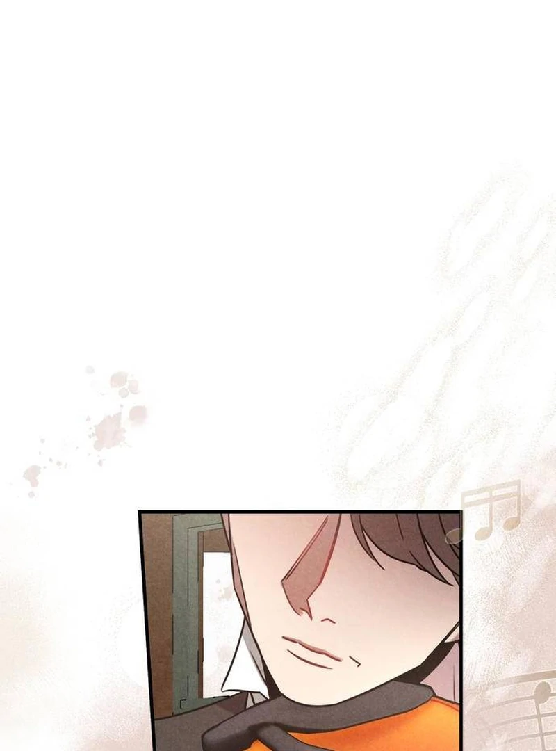 At the Place Where the Golden Rose Broke Chapter 0.1 - page 12