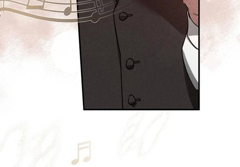 At the Place Where the Golden Rose Broke Chapter 0.1 - page 14