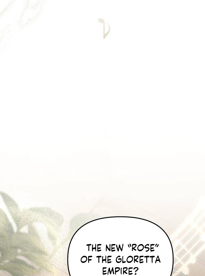 At the Place Where the Golden Rose Broke Chapter 0.1 - page 15