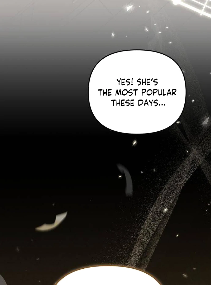 At the Place Where the Golden Rose Broke Chapter 0.1 - page 18