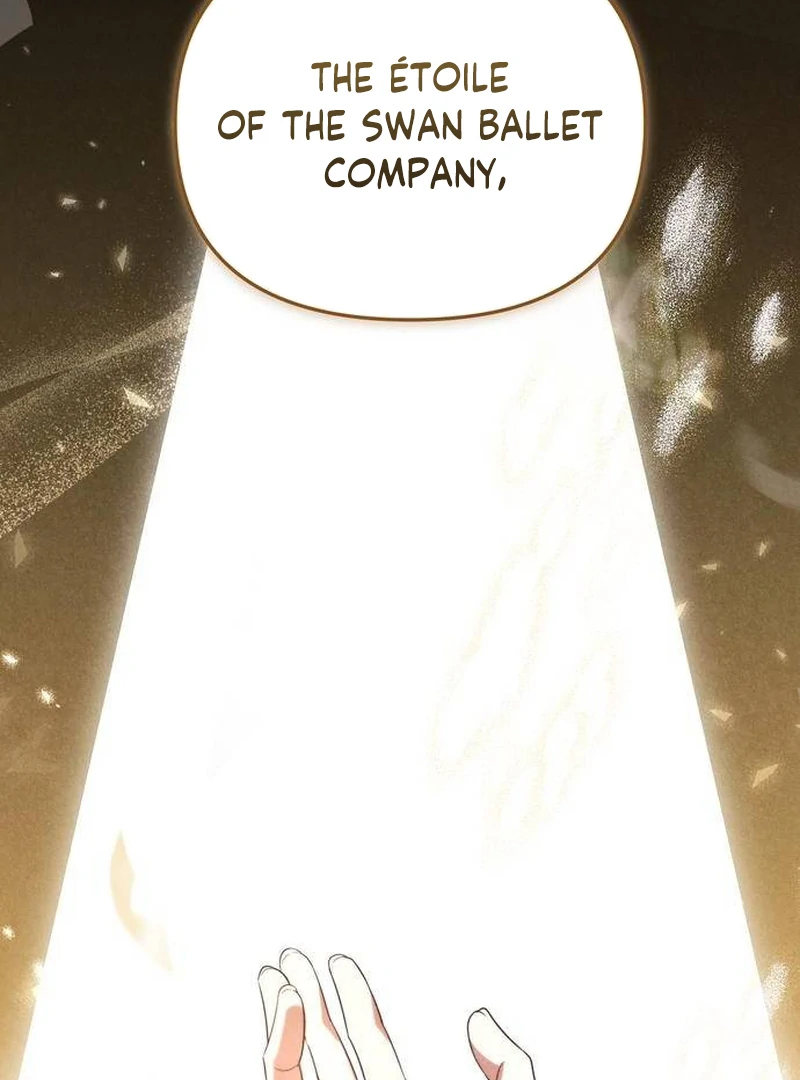 At the Place Where the Golden Rose Broke Chapter 0.1 - page 19