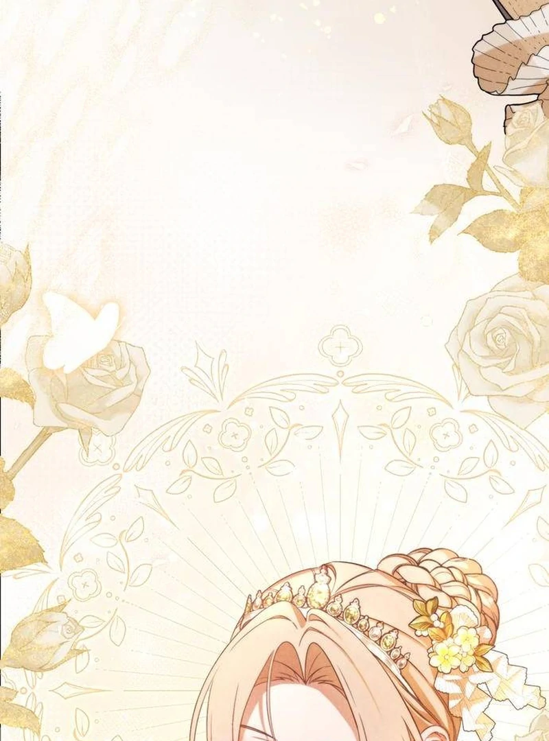 At the Place Where the Golden Rose Broke Chapter 0.1 - page 21